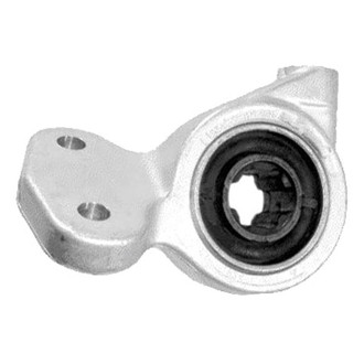 Suspensia® - Front Driver Side Lower Control Arm Bushing