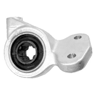 Suspensia® - Front Passenger Side Lower Control Arm Bushing