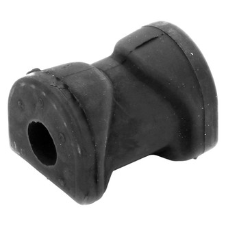 Suspensia® - Front Stabilizer Bar Bushing