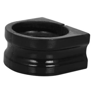 Suspensia® - Stabilizer Bar Bushing