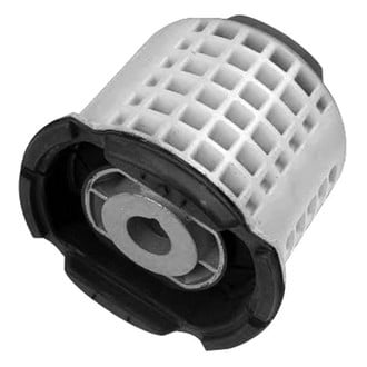 Suspensia® - Rear Rearward Subframe Bushing