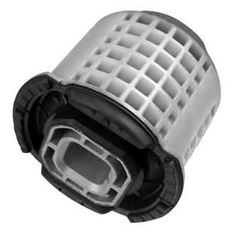 Suspensia® - Rear Subframe Bushing