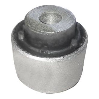 Suspensia® - Rear Upper Forward Control Arm Bushing