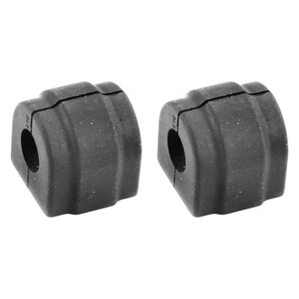 Suspensia® - Rear Stabilizer Bar Bushing