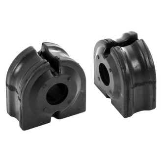 Suspensia® - Front Stabilizer Bar Bushing