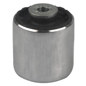 Suspensia® - Front Lower Forward Control Arm Bushing