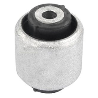 Suspensia® - Control Arm Bushing