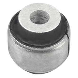 Suspensia® - Rear Lower Rearward Lateral Arm Bushing