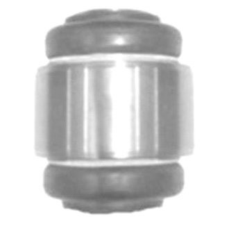 Suspensia® - Rear Small Lateral Arm Bushing