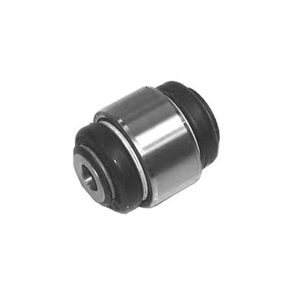 Suspensia® - Rear Outer Upper Lateral Arm Bushings