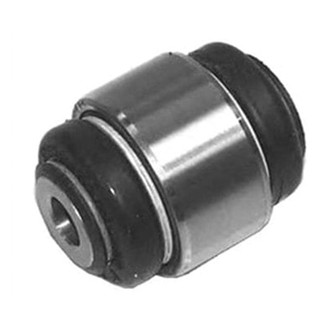 Suspensia® - Lateral Arm Bushing