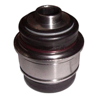 Suspensia® - Lateral Arm Bushing