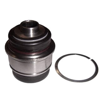 Suspensia® - Rear Control Arm Bushing
