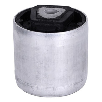 Suspensia® - Front Lower Control Arm Bushing