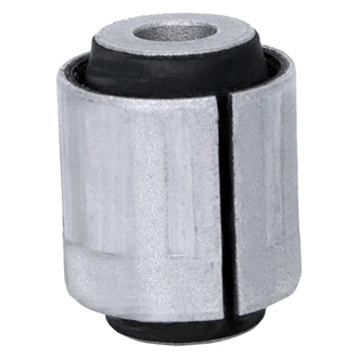 Suspensia® - Rear Lower Forward Control Arm Bushing