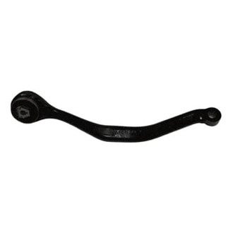 Suspensia® - Front Passenger Side Lower Forward Control Arm