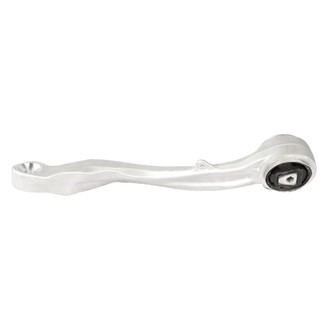 Suspensia® - Front Passenger Side Lower Forward Control Arm
