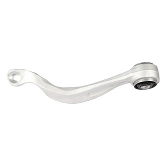 Suspensia® - Front Driver Side Lower Forward Control Arm