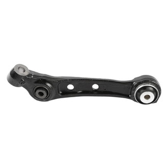 Suspensia® - Front Driver Side Lower Rearward Control Arm
