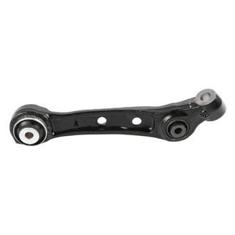 Suspensia® - Front Passenger Side Lower Rearward Control Arm