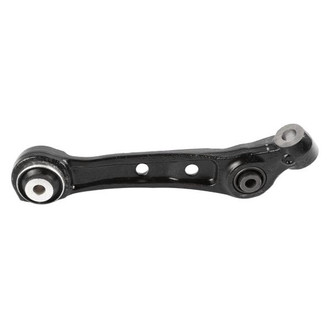 Suspensia® - Front Passenger Side Lower Control Arm