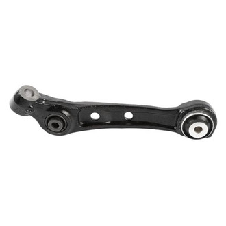 Suspensia® - Front Driver Side Lower Control Arm