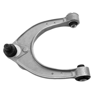 Suspensia® - Front Upper Control Arm and Ball Joint Assembly