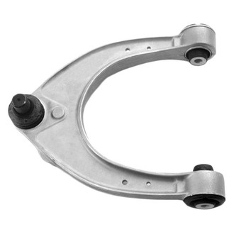 Suspensia® - Front Upper Control Arm