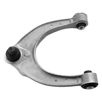 Suspensia® - Front Upper Control Arm