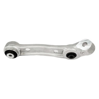 Suspensia® - Front Passenger Side Lower Rearward Control Arm