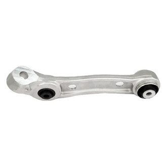 Suspensia® - Front Driver Side Lower Rearward Control Arm