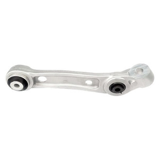 Suspensia® - Front Passenger Side Lower Rearward Control Arm