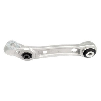 Suspensia® - Control Arm