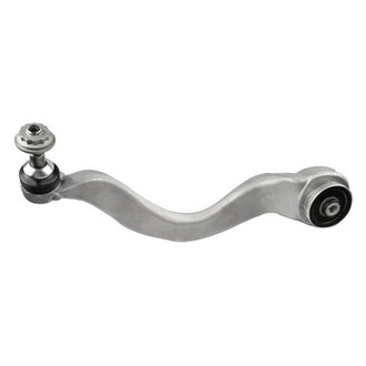 Suspensia® - Front Driver Side Lower Forward Control Arm and Ball Joint Assembly
