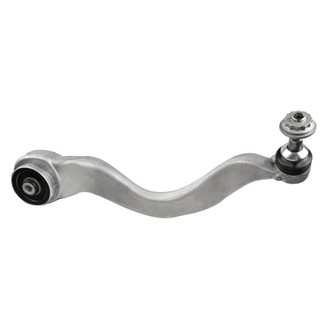 Suspensia® - Front Passenger Side Lower Forward Control Arm and Ball Joint Assembly