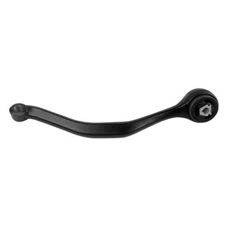 Suspensia® - Front Driver Side Lower Forward Control Arm