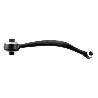 Suspensia® - Front Passenger Side Lower Forward Control Arm