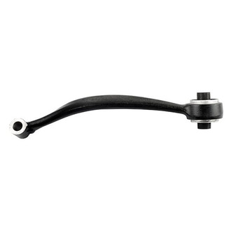 Suspensia® - Control Arm