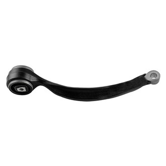 Suspensia® - Front Passenger Side Lower Rearward Control Arm