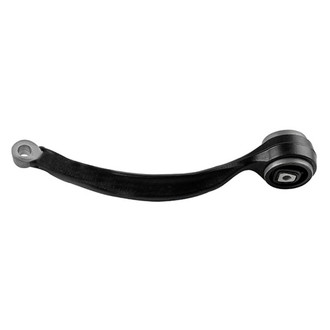 Suspensia® - Front Driver Side Lower Rearward Control Arm