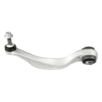 Suspensia® - Front Passenger Side Lower Control Arm