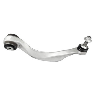 Suspensia® - Front Driver Side Lower Control Arm and Ball Joint Assembly