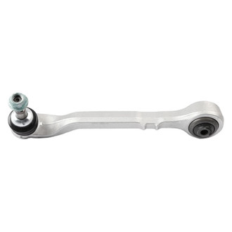 Suspensia® - Front Driver Side Lower Rearward Control Arm