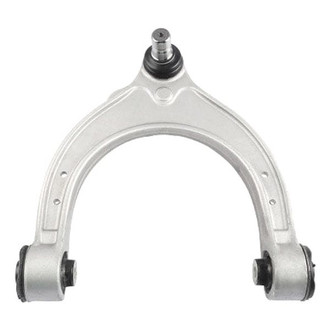 Suspensia® - Front Upper Control Arm and Ball Joint Assembly