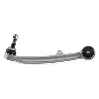 Suspensia® - Front Driver Side Lower Rearward Control Arm