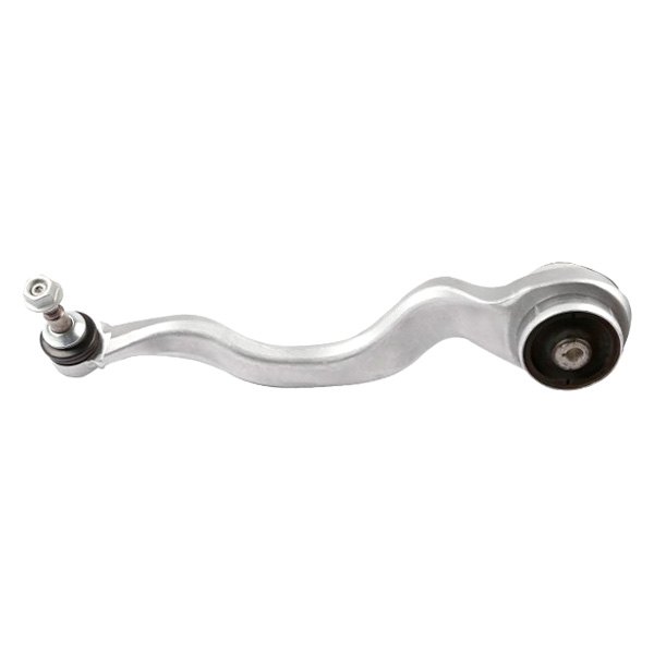 Suspensia® - Front Driver Side Lower Forward Control Arm