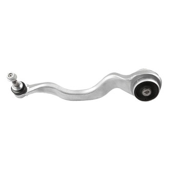 Suspensia® - Front Driver Side Lower Forward Control Arm