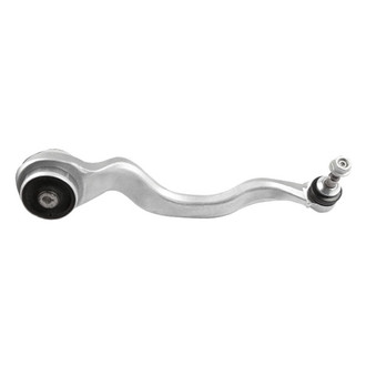 Suspensia® - Front Passenger Side Lower Forward Control Arm