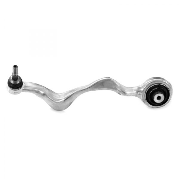 Suspensia® - Front Driver Side Lower Control Arm