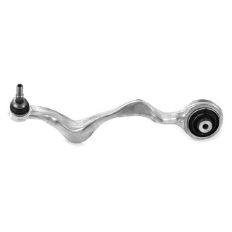 Suspensia® - Front Driver Side Lower Control Arm
